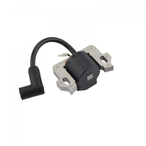 GCV160 30500-ZL8-014 Ignition Coil fit Honda GCV190 GC160 GCV135 GC135 HRB216 HRR216 HRS216 HRT216 HRX217 Engine Replace 30500-z8b-901picture4