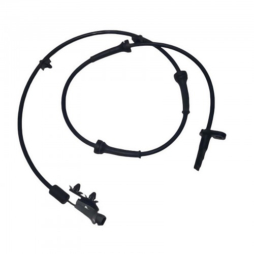 For Nissan ALTIMA: Wholesale Automotive Repair Parts – New Wheel Speed Sensor 47900-JN05Apicture3