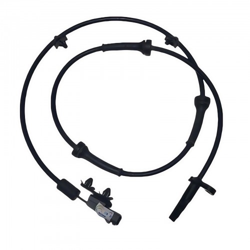 For Nissan ALTIMA: Wholesale Automotive Repair Parts – New Wheel Speed Sensor 47900-JN05Apicture2
