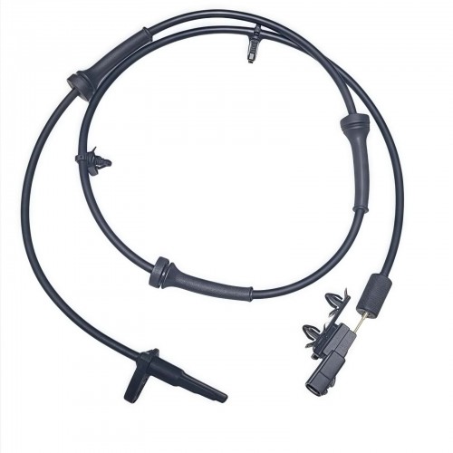 For Nissan ALTIMA: Wholesale Automotive Repair Parts – New Wheel Speed Sensor 47900-JN05Apicture4