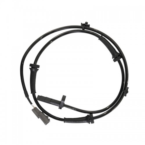 For Nissan ALTIMA: Wholesale Automotive Repair Parts – New Wheel Speed Sensor 47900-JN05Apicture5