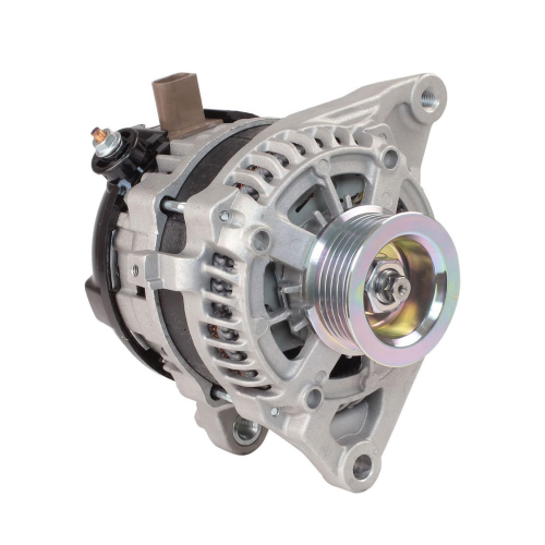Alternator For 12V  100A TOYOTA Camry 2.0