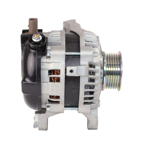 Alternator For 12V  100A TOYOTA Camry 2.0picture3