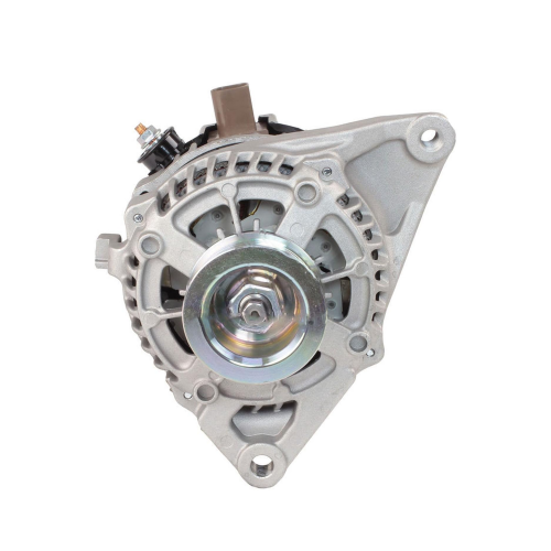 Alternator For 12V  100A TOYOTA Camry 2.0picture2