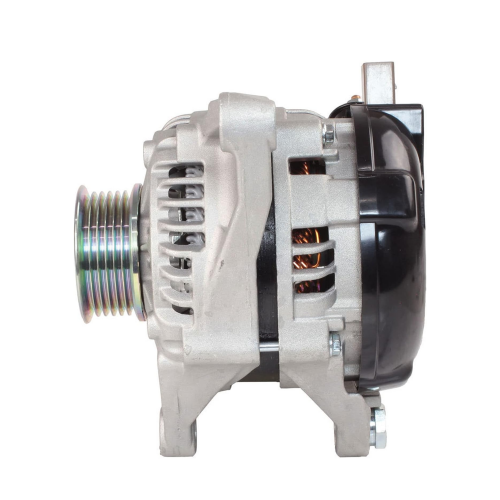 Alternator For 12V  100A TOYOTA Camry 2.0picture4