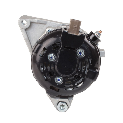 Alternator For 12V  100A TOYOTA Camry 2.0picture6