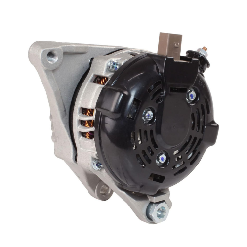 Alternator For 12V  100A TOYOTA Camry 2.0picture5