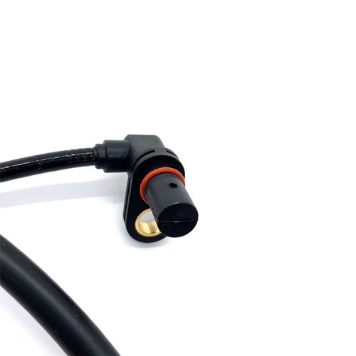 For Great Wall Voleex C20 / C30 / Haval M4: Wholesale Left Front ABS Wheel Speed Sensorspicture2