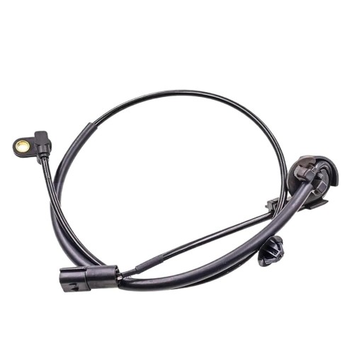 For Great Wall Voleex C20 / C30 / Haval M4: Wholesale Left Front ABS Wheel Speed Sensorspicture3