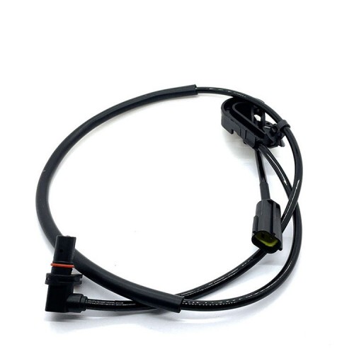 For Great Wall Voleex C20 / C30 / Haval M4: Wholesale Left Front ABS Wheel Speed Sensorspicture4