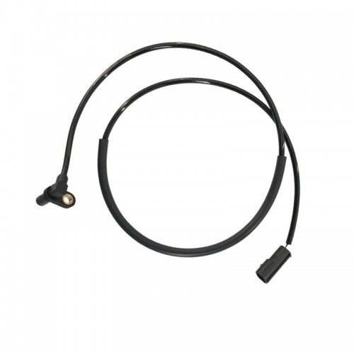For Great Wall Voleex C20 / C30 / Haval M4: Wholesale Left Front ABS Wheel Speed Sensorspicture5