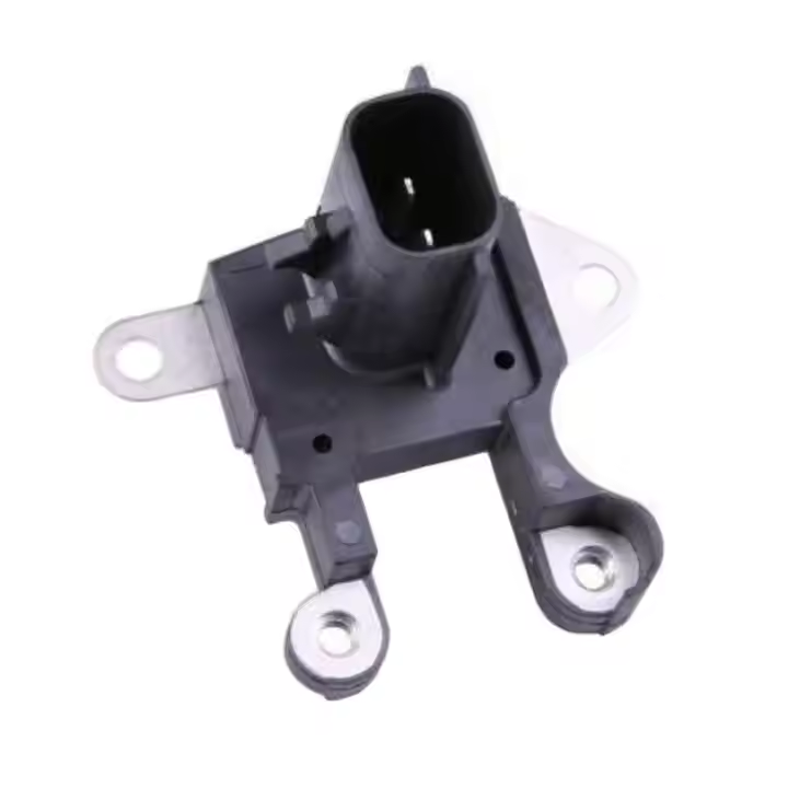 1262200180 04868429AC Starter Carbon Brush Holder for Chrysler