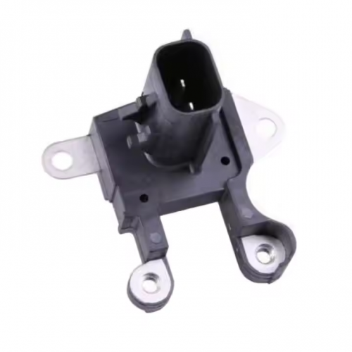 1262200180 04868429AC Starter Carbon Brush Holder for Chrysler