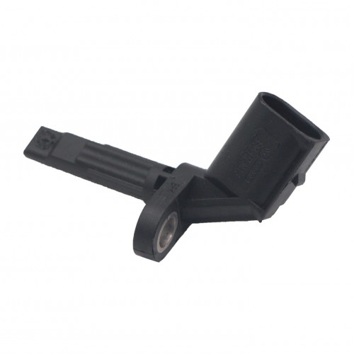 For VW VOLKSWAGEN AUDI A5, A6, A7, A8: ABS Sensorpicture2