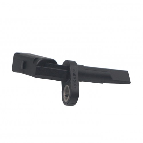 For VW VOLKSWAGEN AUDI A5, A6, A7, A8: ABS Sensor