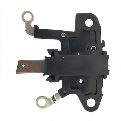 231330M000 231330M800 Starter Carbon Brush Holder for AUDIpicture2