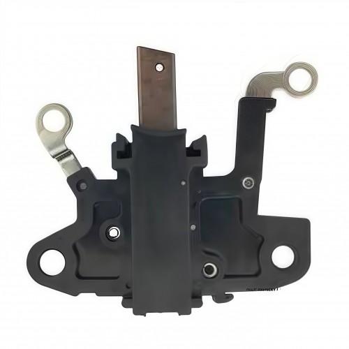 231330M000 231330M800 Starter Carbon Brush Holder for ​INFINITIpicture2
