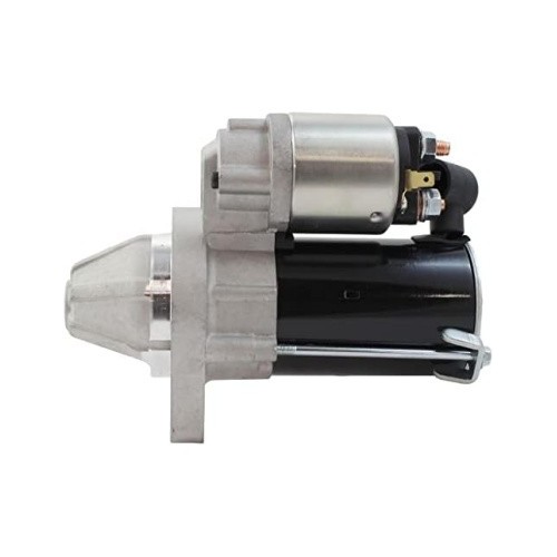 Car Starter Motor For Yanmar S114651picture2