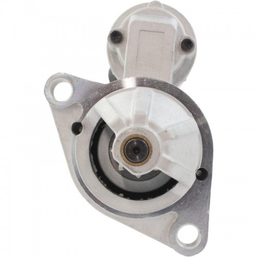 Car Starter Motor For Yanmar S114651picture5