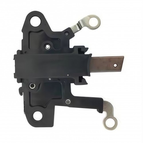 231330M000 231330M800 Starter Carbon Brush Holder for TOYOTApicture2