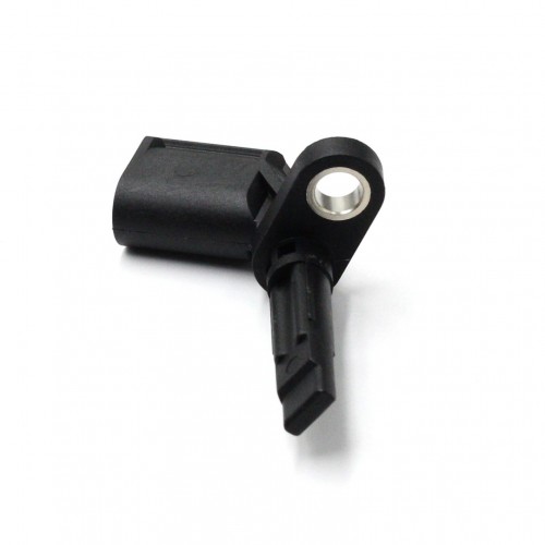 For Audi Q5, A4, S4, A6, R8: Hot - selling ABS Wheel Speed Sensorpicture3