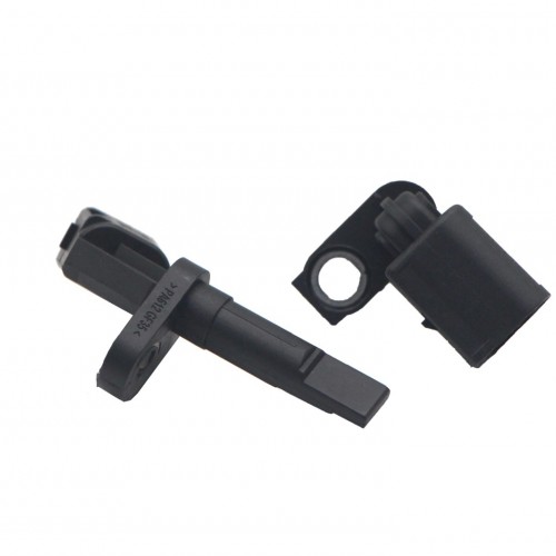 For Audi Q5, A4, S4, A6, R8: Hot - selling ABS Wheel Speed Sensorpicture4
