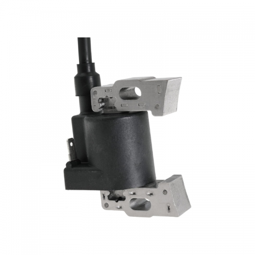 30500-ZJ1-013 Left and Right Ignition Coil for Honda GX670 GX620 GX610 18HP 20HP 24HP GX610KS GX620K1 V Twin Engines Lawn Mowerpicture3