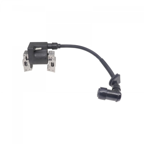 30500-ZJ1-013 Left and Right Ignition Coil for Honda GX670 GX620 GX610 18HP 20HP 24HP GX610KS GX620K1 V Twin Engines Lawn Mowerpicture6