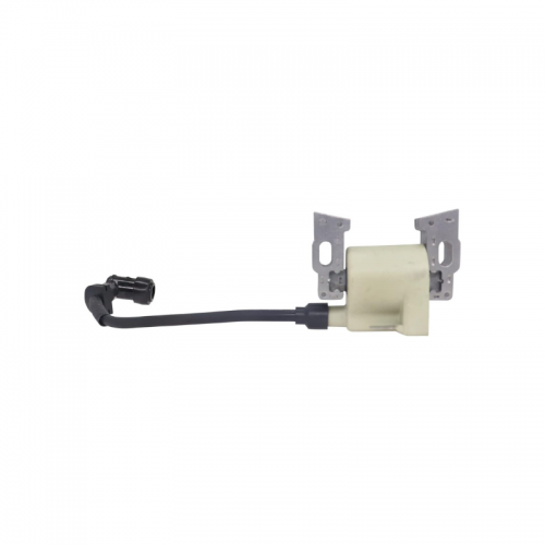 30500-ZJ1-013 Left and Right Ignition Coil for Honda GX670 GX620 GX610 18HP 20HP 24HP GX610KS GX620K1 V Twin Engines Lawn Mowerpicture5