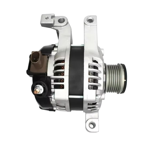 Alternator Compatible For TOYOTA AURIS Corolla E18 1.2T