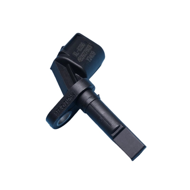 For Audi Q5, A4, S4, A6, R8: Hot - selling ABS Wheel Speed Sensor