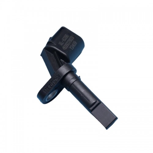 For Audi Q5, A4, S4, A6, R8: Hot - selling ABS Wheel Speed Sensor