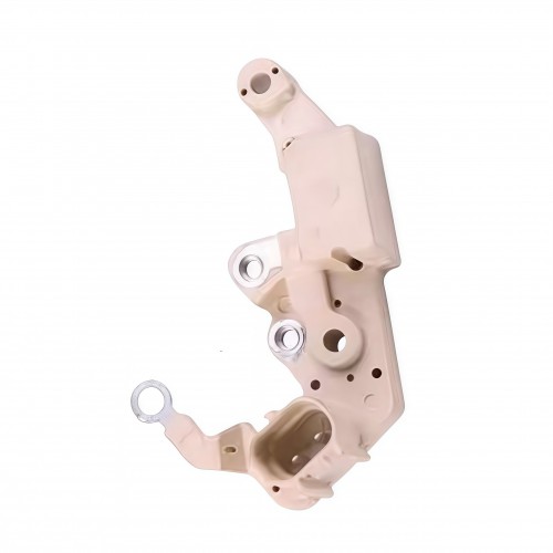 Starterstock 38522296F 56028692AA Starter Carbon Brush Holder for JEEP LN0090UH ALN0424AN  ALN4377UXpicture2