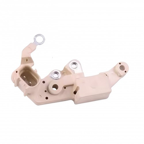 38522296F 56028692AA Starter Carbon Brush Holder for Chryslerpicture3