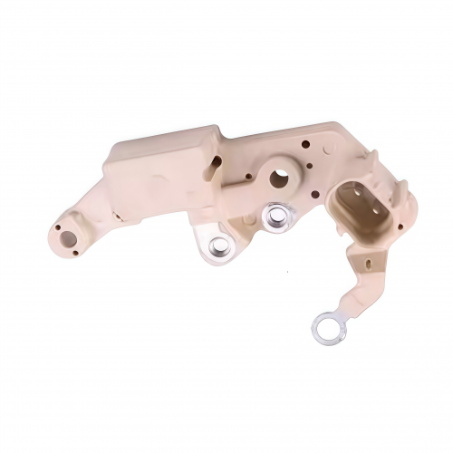 38522296F 56028692AA Starter Carbon Brush Holder for Chryslerpicture4