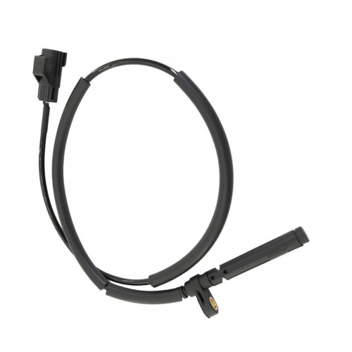 For ROEWE, OEM High - Performance Vehicle Height Sensorpicture4