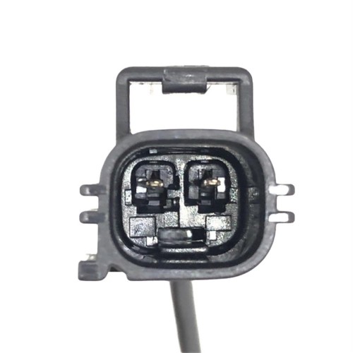 For ROEWE, OEM High - Performance Vehicle Height Sensorpicture3