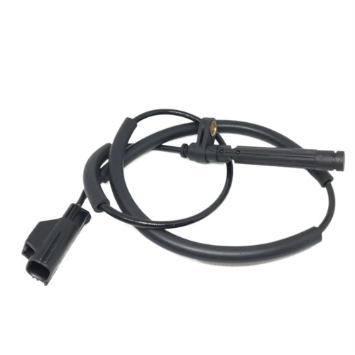 For ROEWE, OEM High - Performance Vehicle Height Sensorpicture2