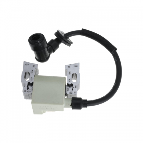Left Ignition Coil Compatible With Honda Engine Gx610 Gxv620 30500-Zj1-013 30500-Zj1-023picture3