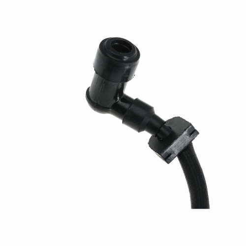 Left Ignition Coil Compatible With Honda Engine Gx610 Gxv620 30500-Zj1-013 30500-Zj1-023picture4