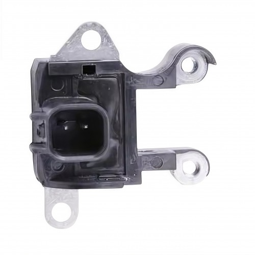 04801252AD 4210000470 Starter Carbon Brush Holder JEEP