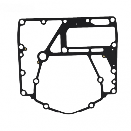 Cylinder Gasket for Yamaha Outboard 4 Stroke 150 175 200HP Motor 63P-11351-03-00picture3