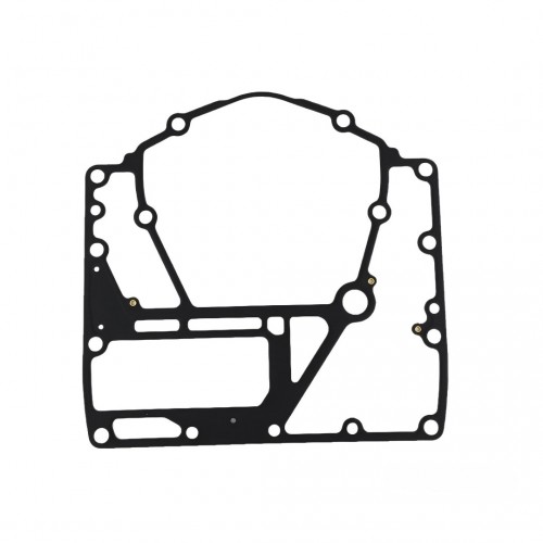 Cylinder Gasket for Yamaha Outboard 4 Stroke 150 175 200HP Motor 63P-11351-03-00picture5