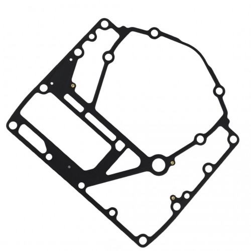 Cylinder Gasket for Yamaha Outboard 4 Stroke 150 175 200HP Motor 63P-11351-03-00picture4