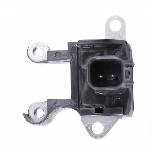 04801252AD 4210000470 Starter Carbon Brush Holder JEEPpicture2