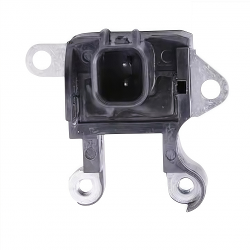 04801252AD 4210000470 Starter Carbon Brush Holder JEEPpicture3