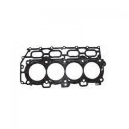 Cylinder Head Gasket 63P-11181-00 63P111810000 for Yamaha 150HP 4 Strokepicture2