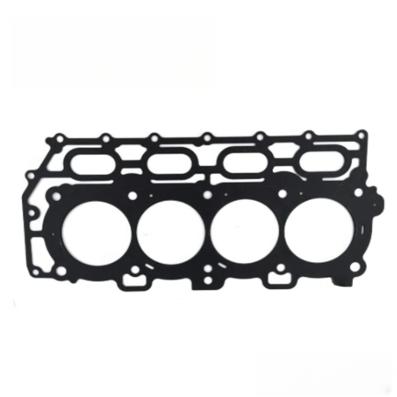 Cylinder Head Gasket 63P-11181-00 63P111810000 for Yamaha 150HP 4 Stroke
