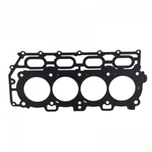 Cylinder Head Gasket 63P-11181-00 63P111810000 for Yamaha 150HP 4 Stroke