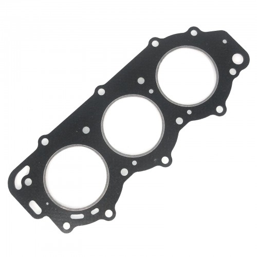 Cylinder Head Gasket for Yamaha 40 50 HP 6H4-11181-A2-00,6H4-11181-A1-00,6H4-11181-A0-00,6H4-11181-00-00